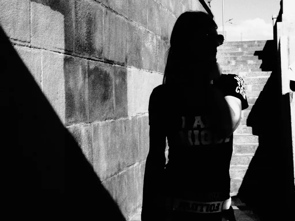 Фото: Зоя Смышляева для НВ