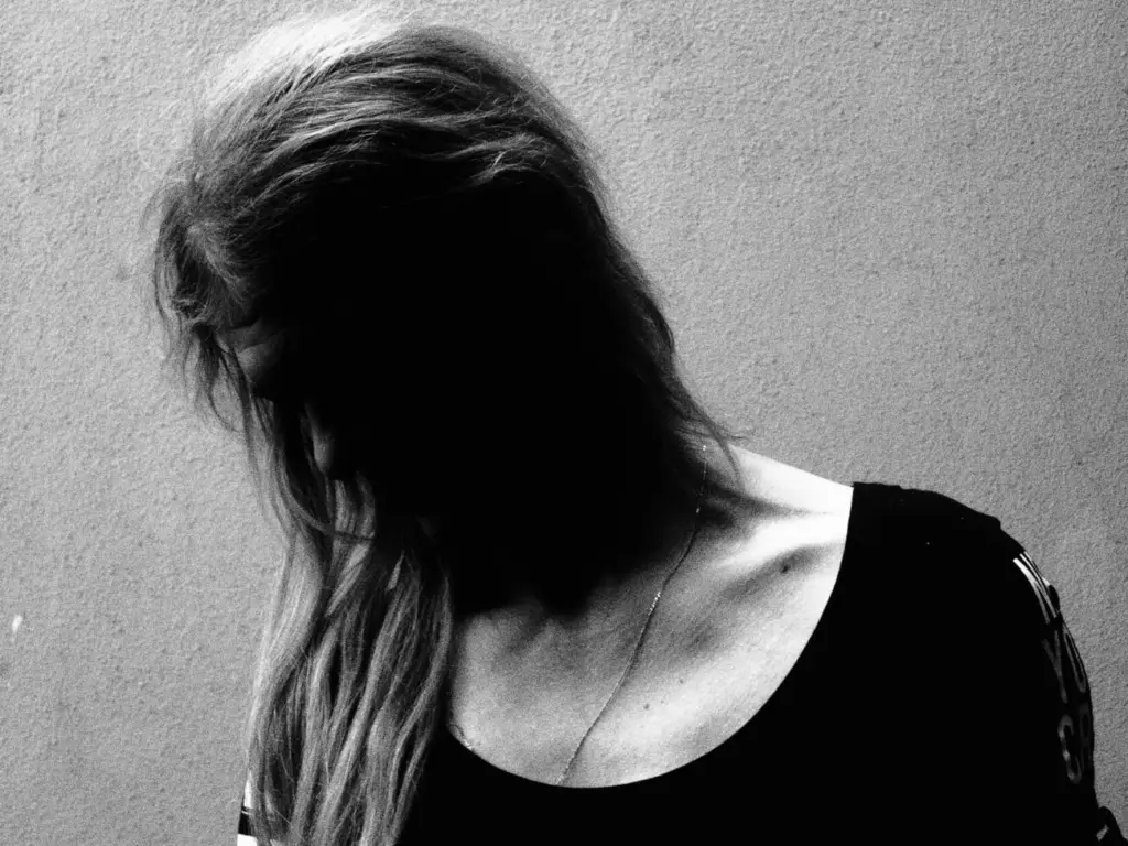 Фото: Зоя Смышляева для НВ