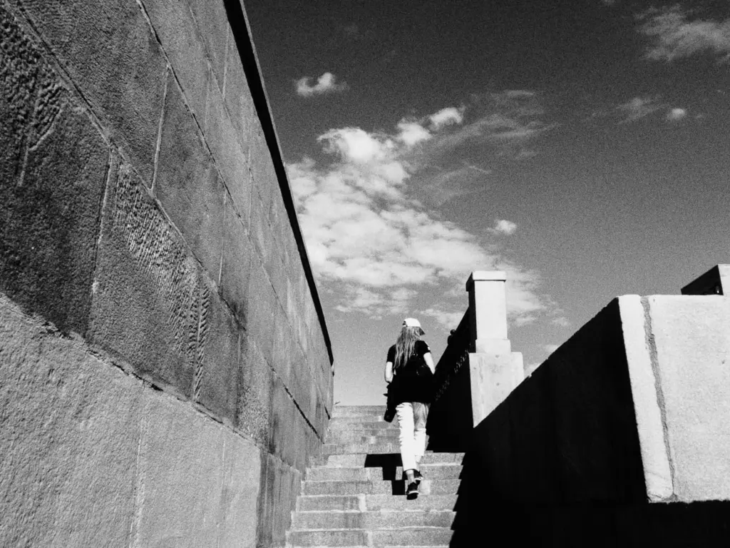 Фото: Зоя Смышляева для НВ