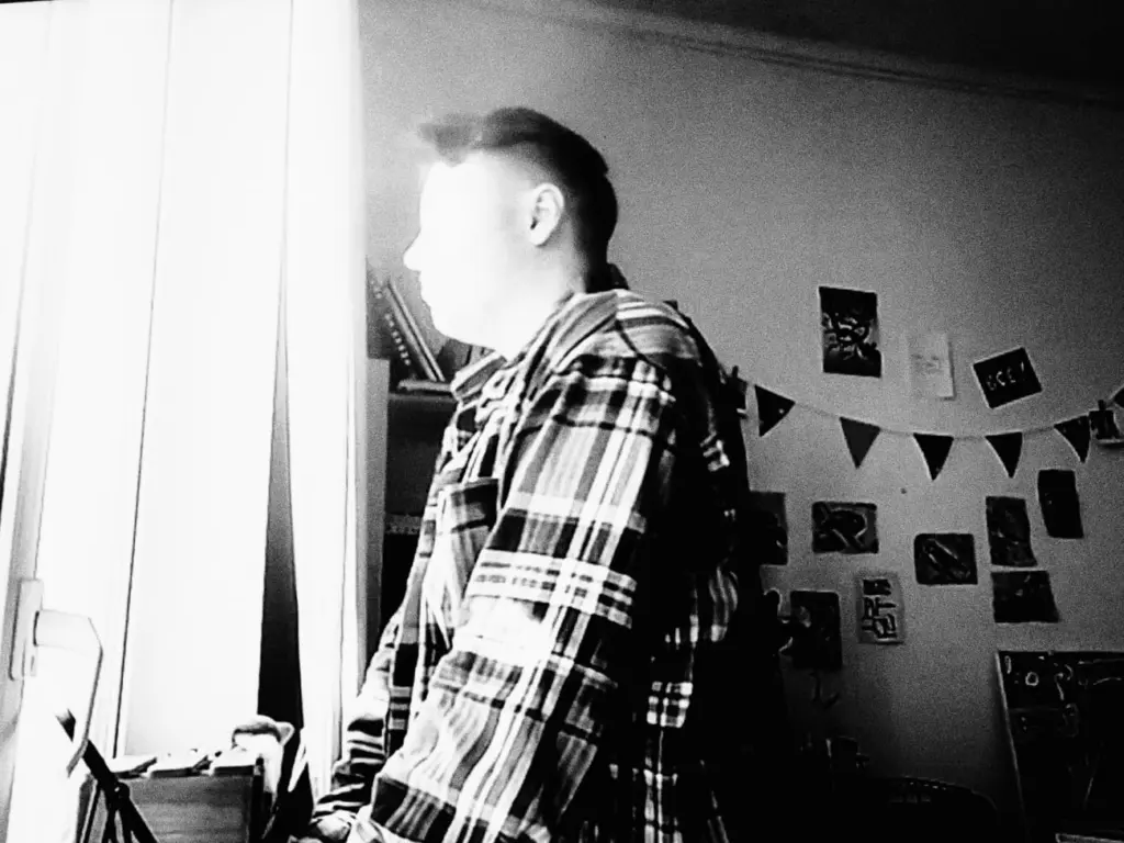 Фото: Зоя Смышляева для НВ