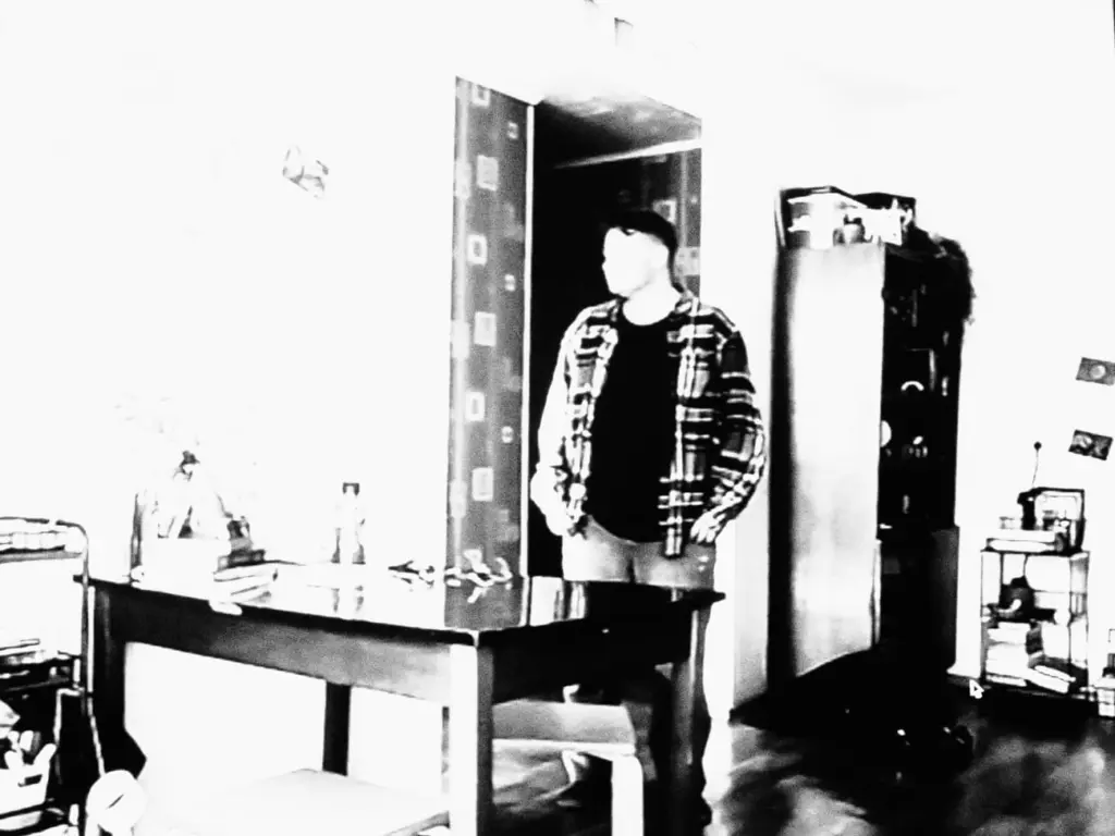 Фото: Зоя Смышляева для НВ