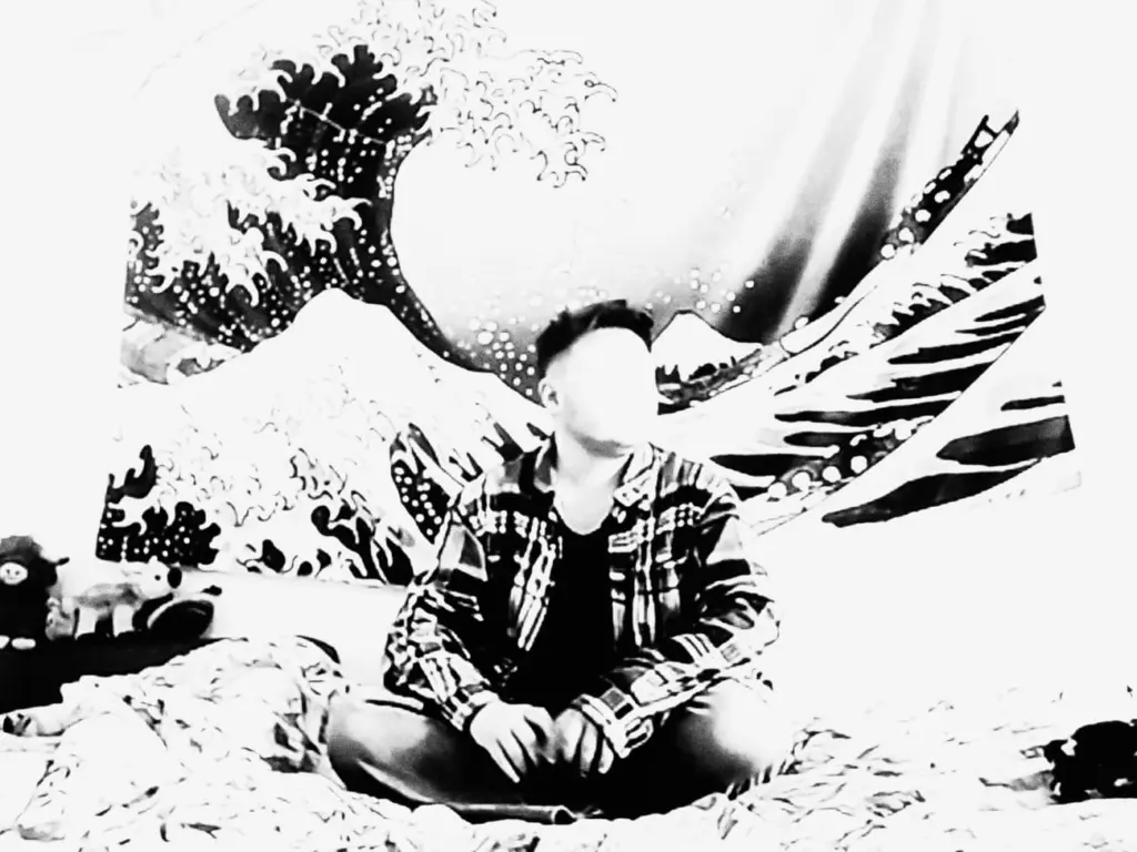 Фото: Зоя Смышляева для НВ