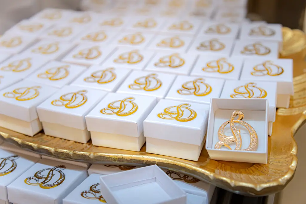 Фото: Пресс-служба Ижевской епархии