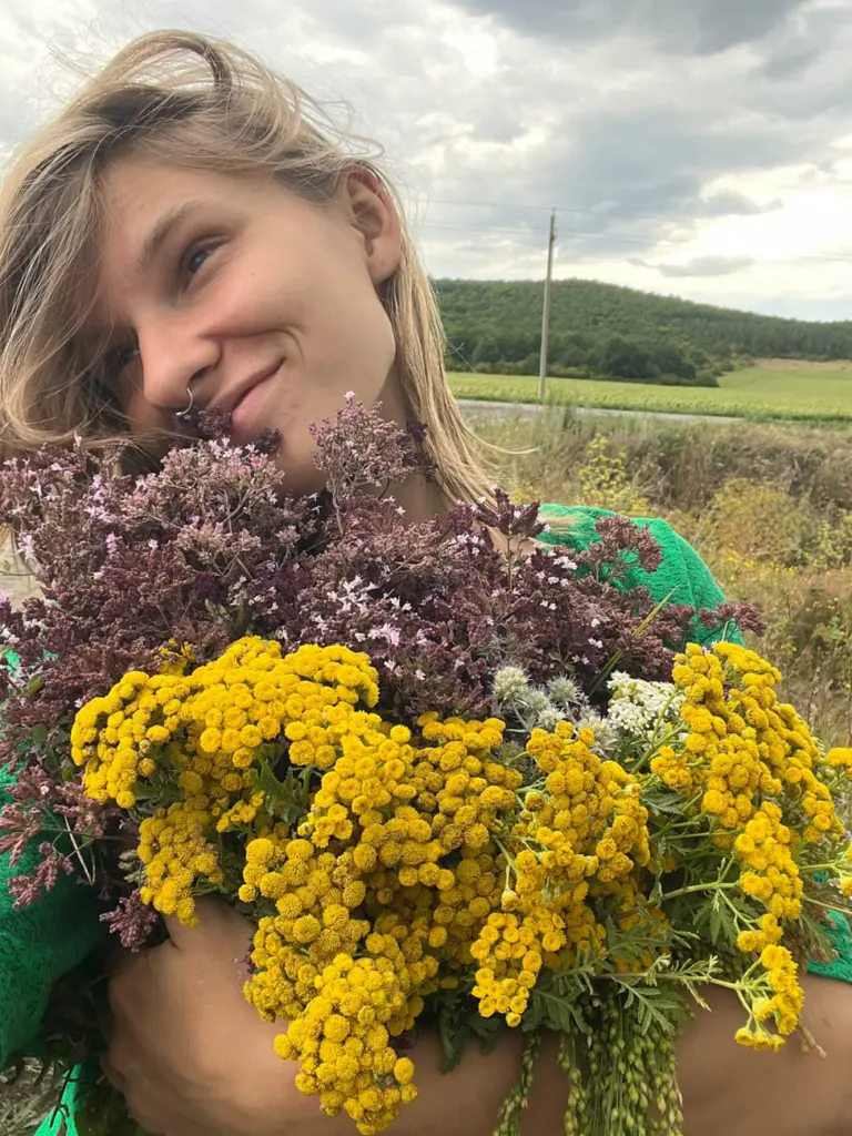 Фото: Лоховская жизнь / vk.com