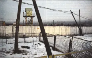 Фото: Владимир Семин / архив журнала «Итоги»