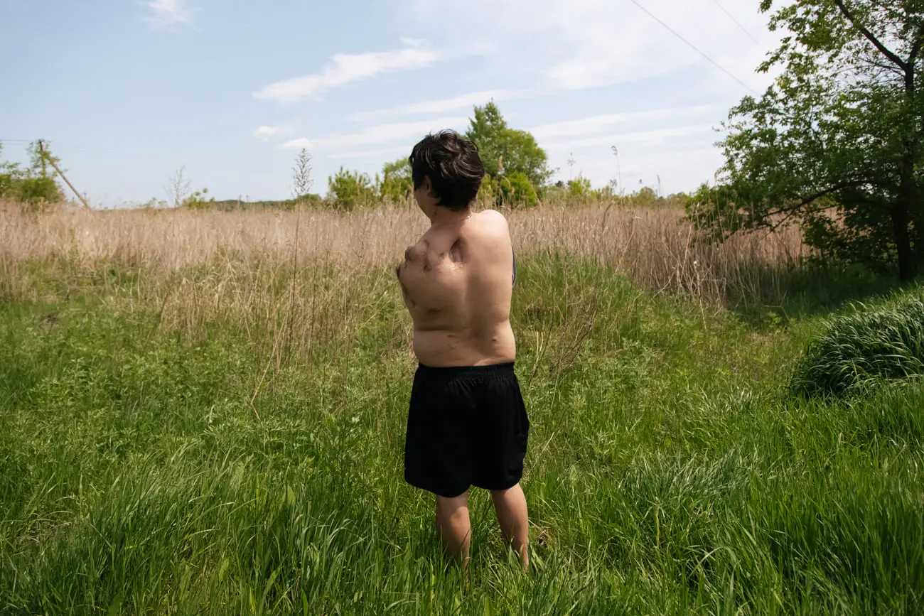 Фото: Новая вкладка