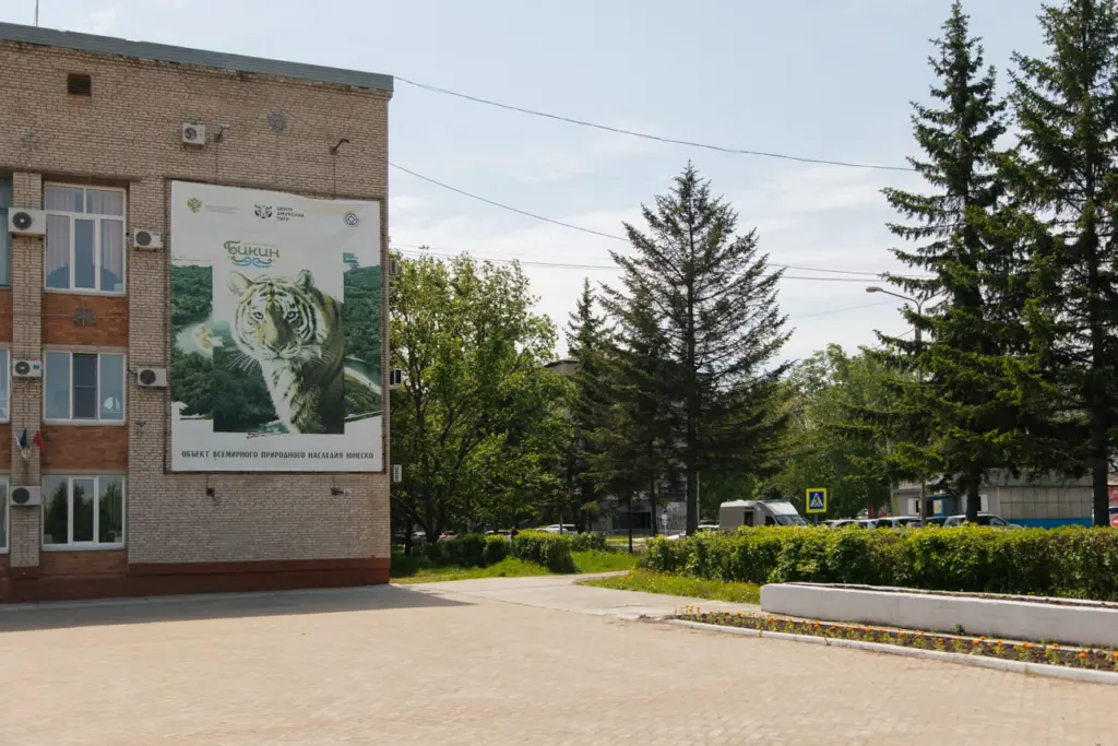 Фото: Новая вкладка