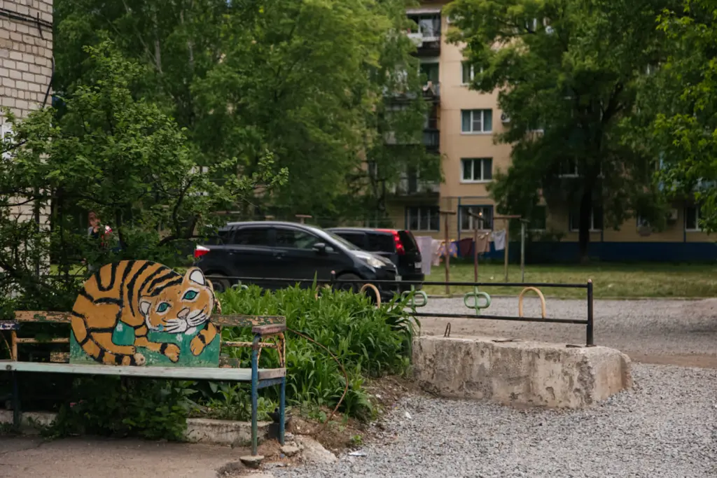 Фото: Новая вкладка