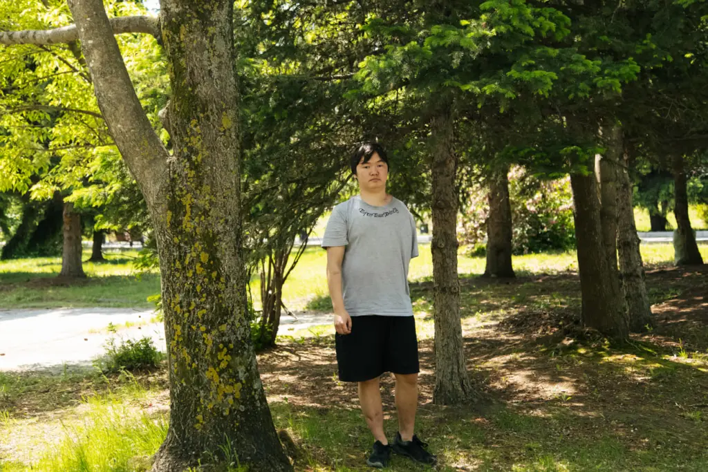 Фото: Новая вкладка