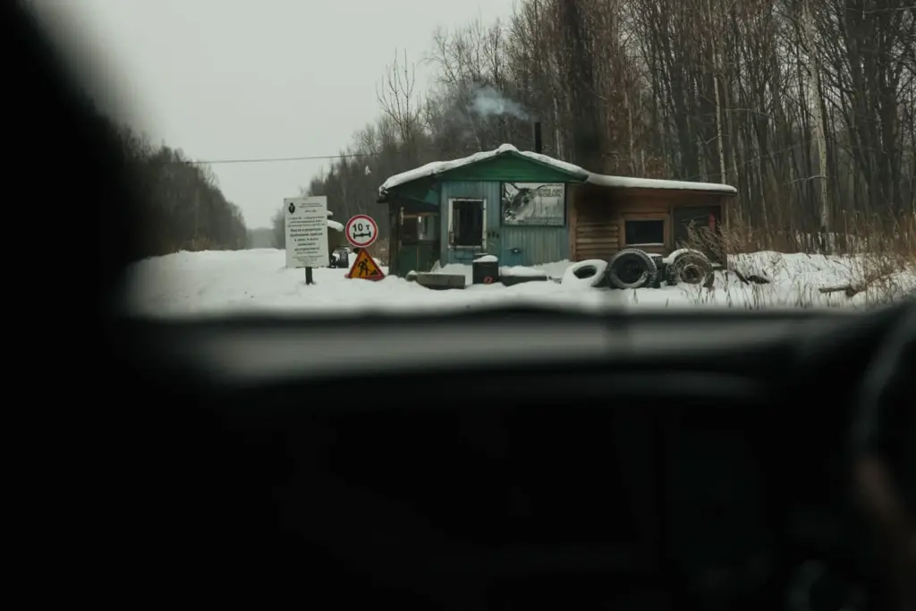 Фото: Новая вкладка