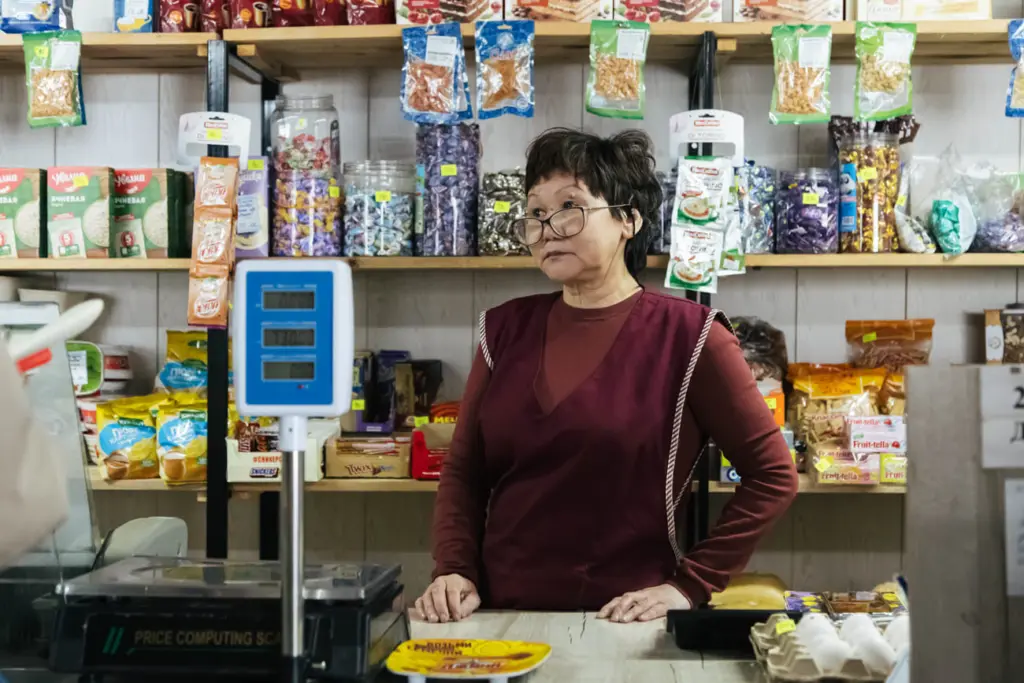 Фото: Новая вкладка