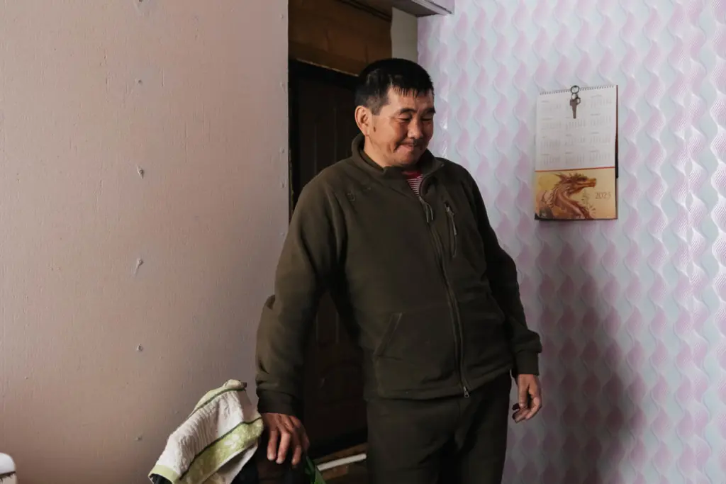 Фото: Новая вкладка