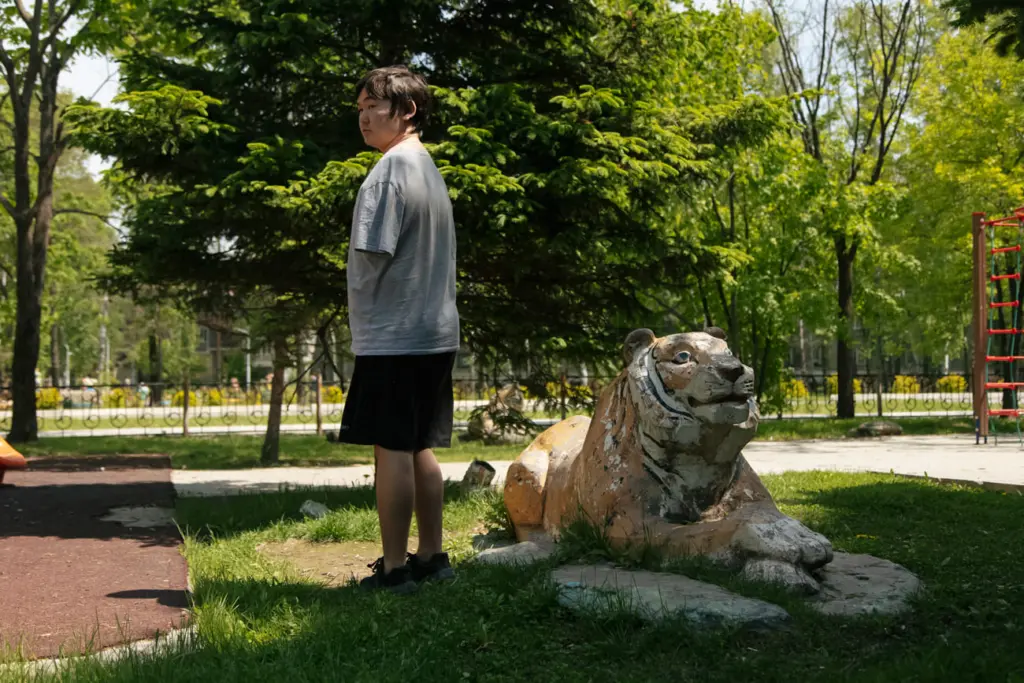 Фото: Новая вкладка