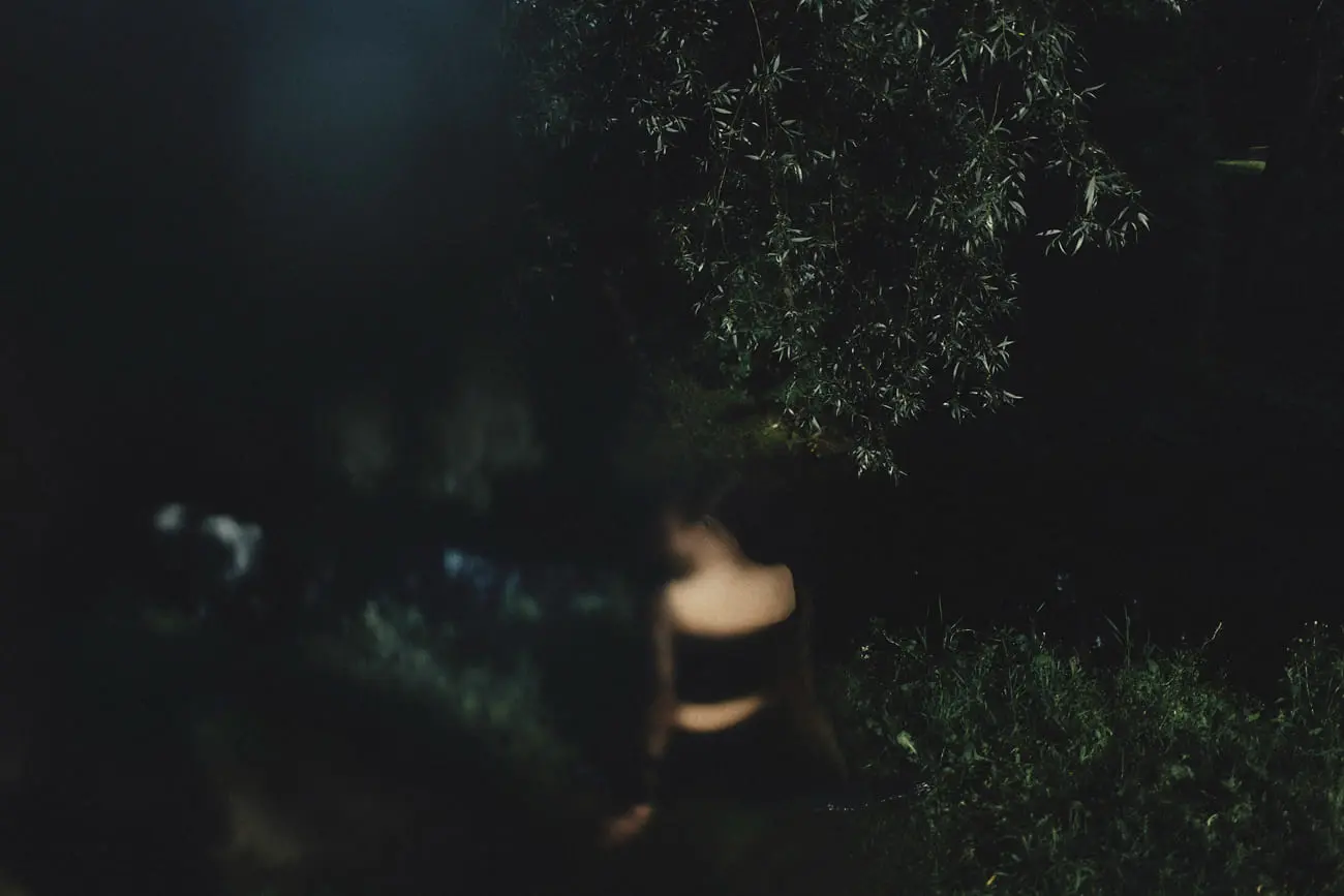 Фото: Лиза Жакова для НВ