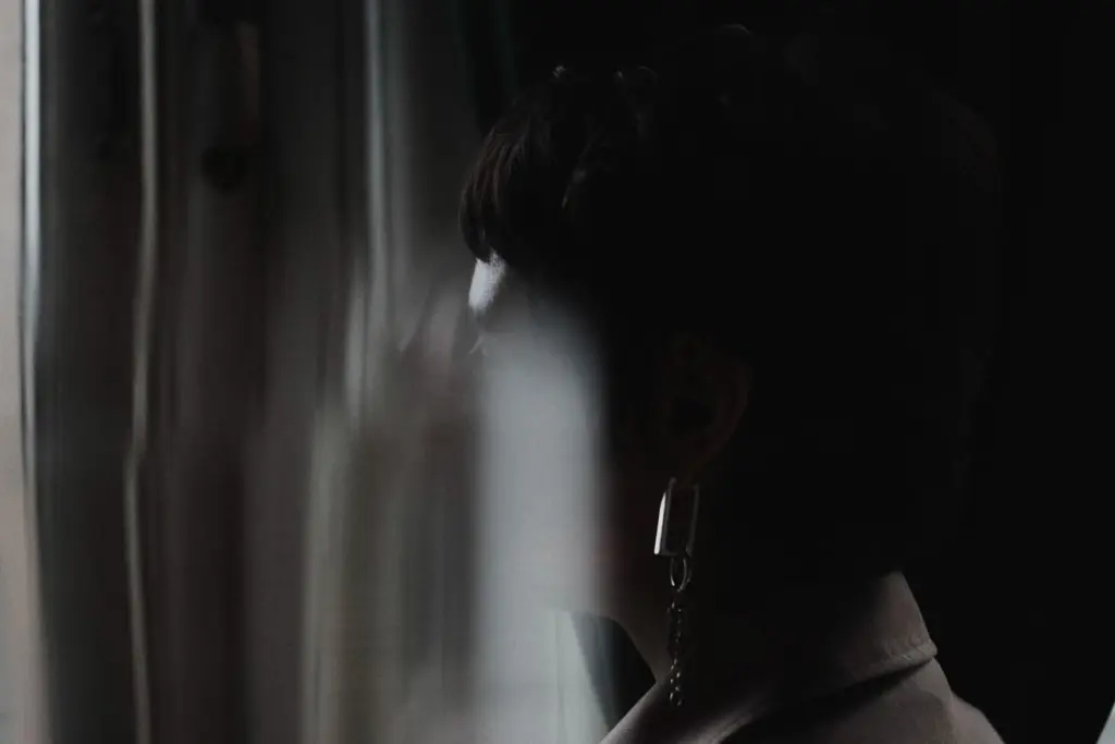 Фото: Лиза Жакова для НВ