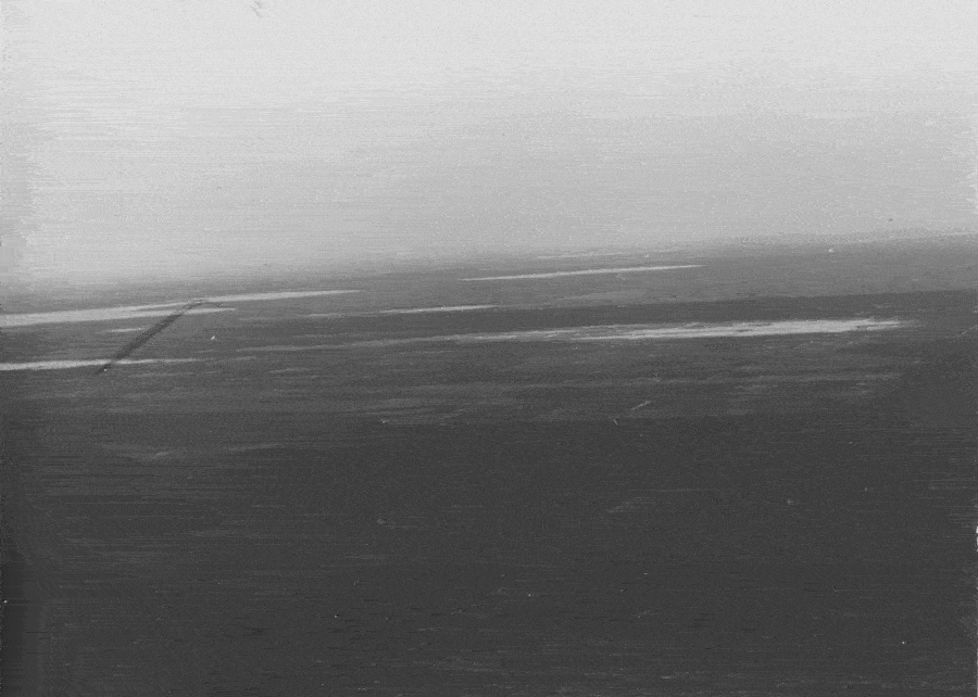 Фото: семейный архив Путимцевых