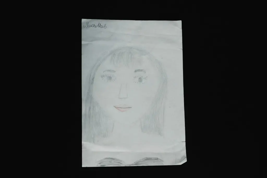 Фото: Лиза Жакова для НВ