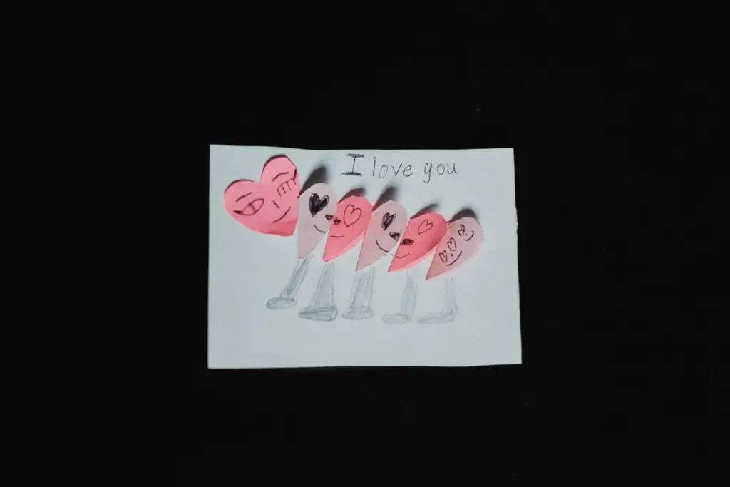 Фото: Лиза Жакова для НВ