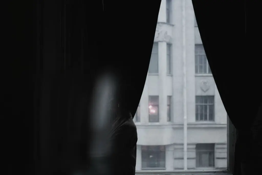 Фото: Лиза Жакова для НВ