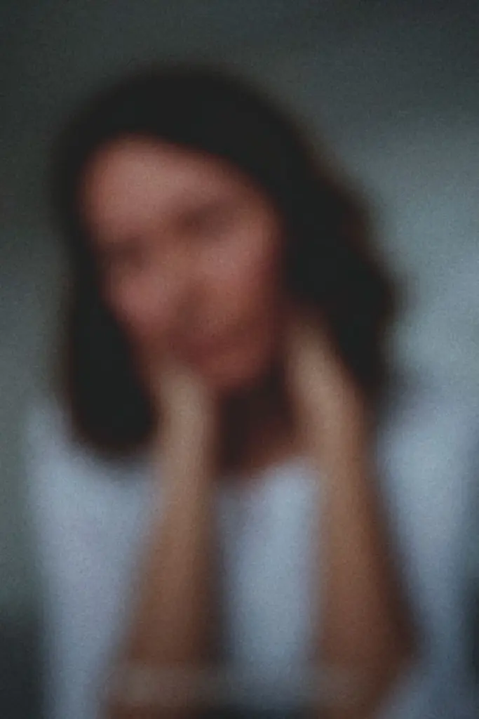 Фото: Лиза Жакова для НВ