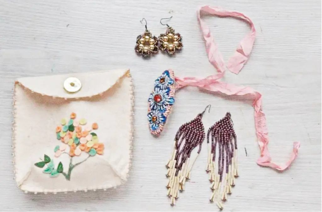 Фото: Лиза Жакова для НВ