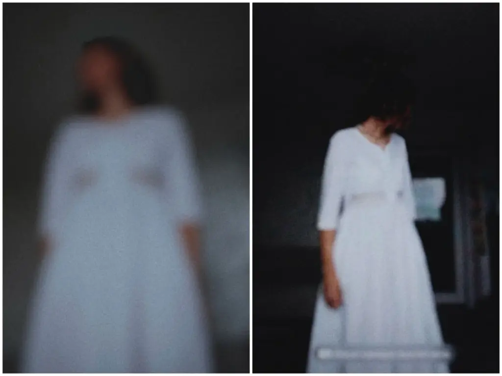 Фото: Лиза Жакова для НВ