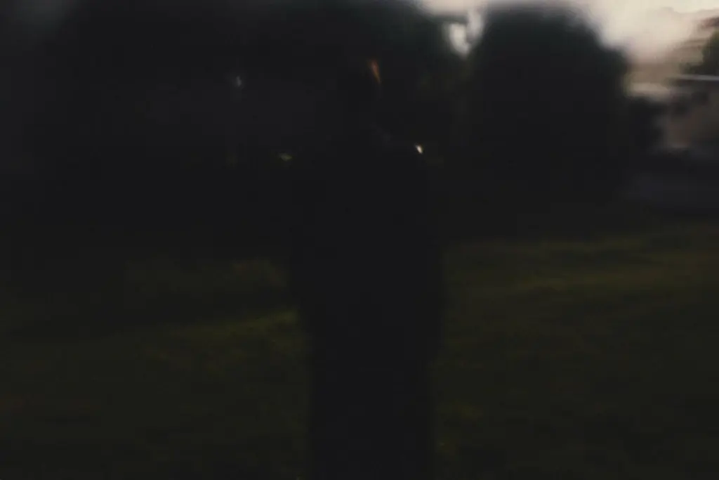 Фото: Лиза Жакова для НВ