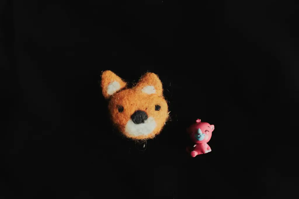 Фото: Лиза Жакова для НВ