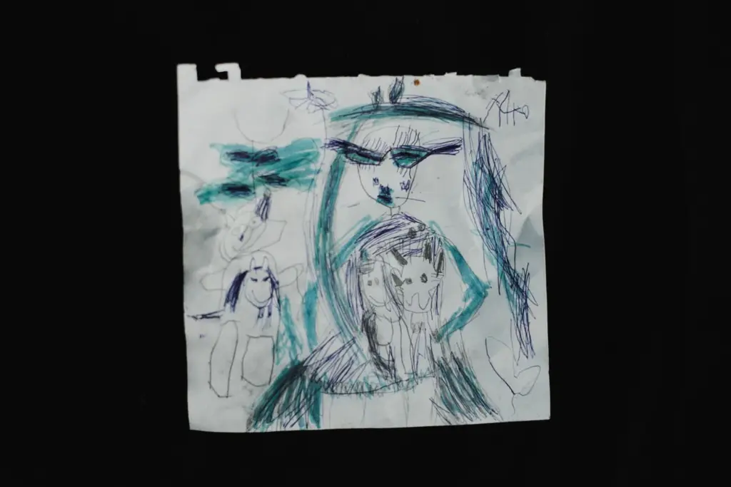 Фото: Лиза Жакова для НВ