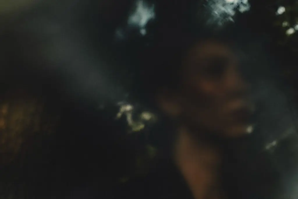 Фото: Лиза Жакова для НВ