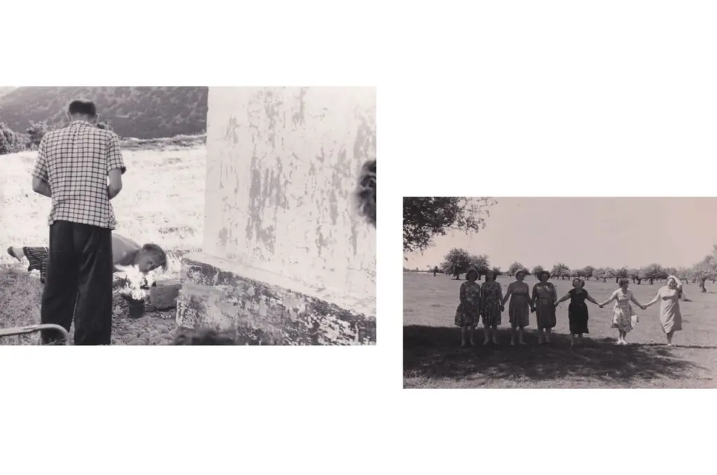 Фото: семейный архив Путимцевых