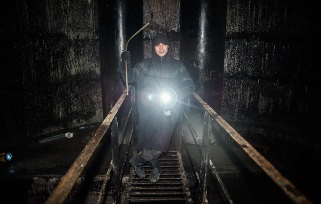 Фото: Иван Козлов