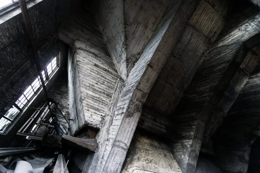 Фото: страница Григория Скворцова / vk.com