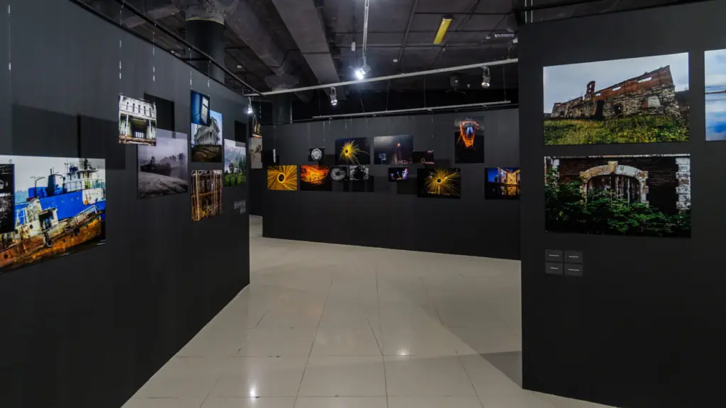 Фото: страница Григория Скворцова / vk.com