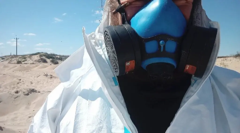 Фото: из личного архива