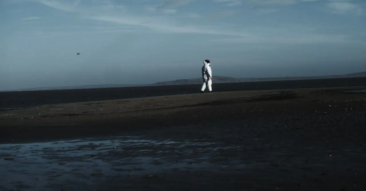 Фото: Юратса Амайа