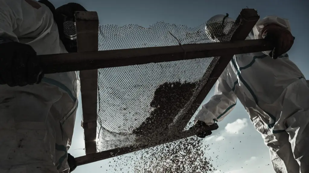 Фото: Юратса Амайа