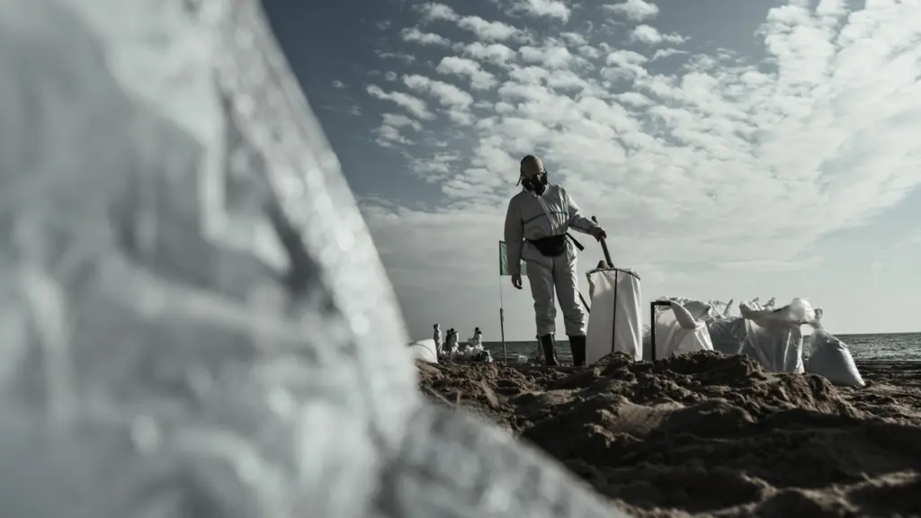 Фото: Юратса Амайа