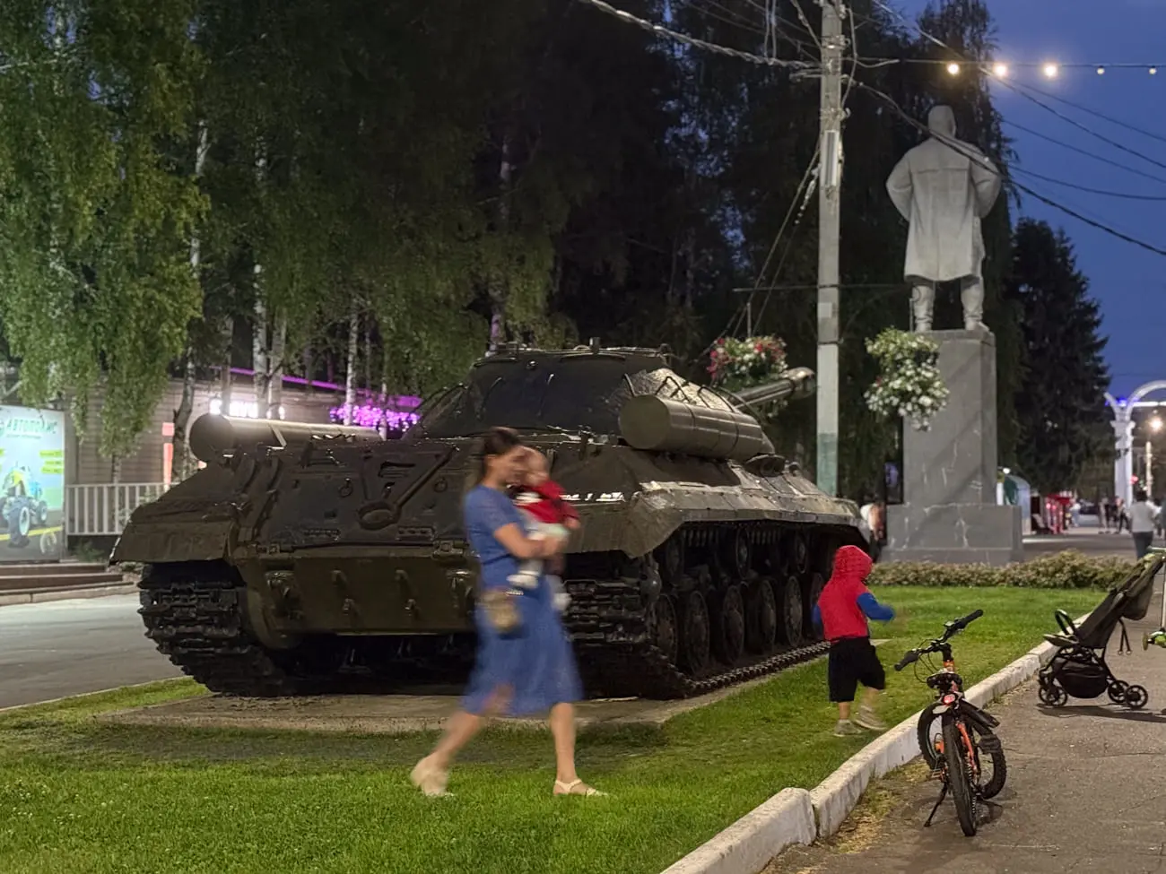 Фото: Новая вкладка