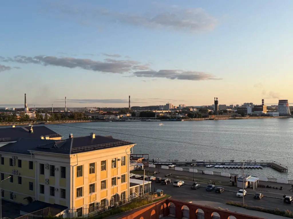 Фото: Новая вкладка