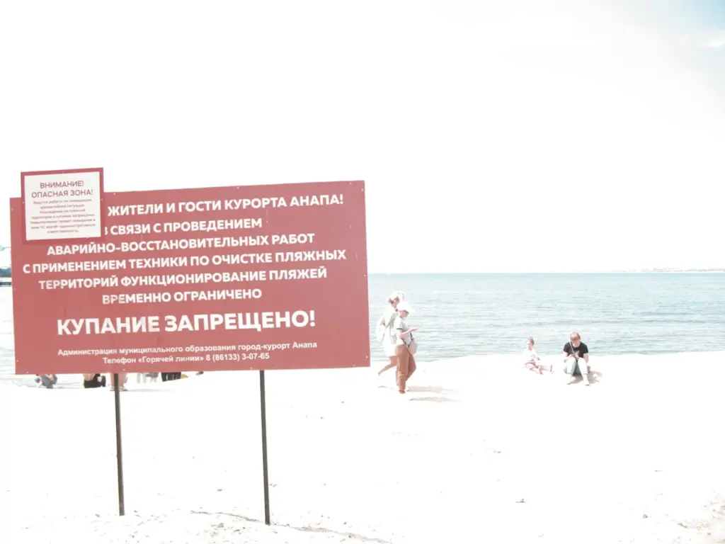 Фото: Алина Десятниченко для НВ