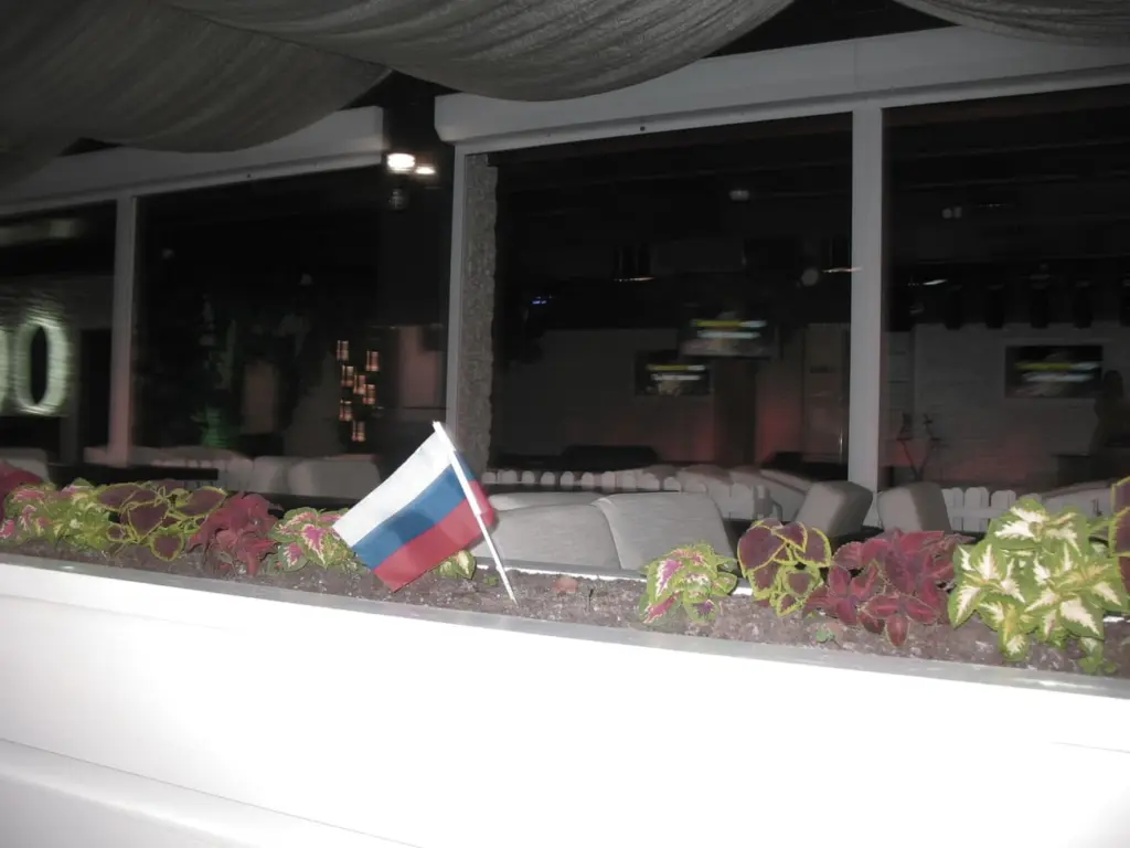 Фото: Алина Десятниченко для НВ