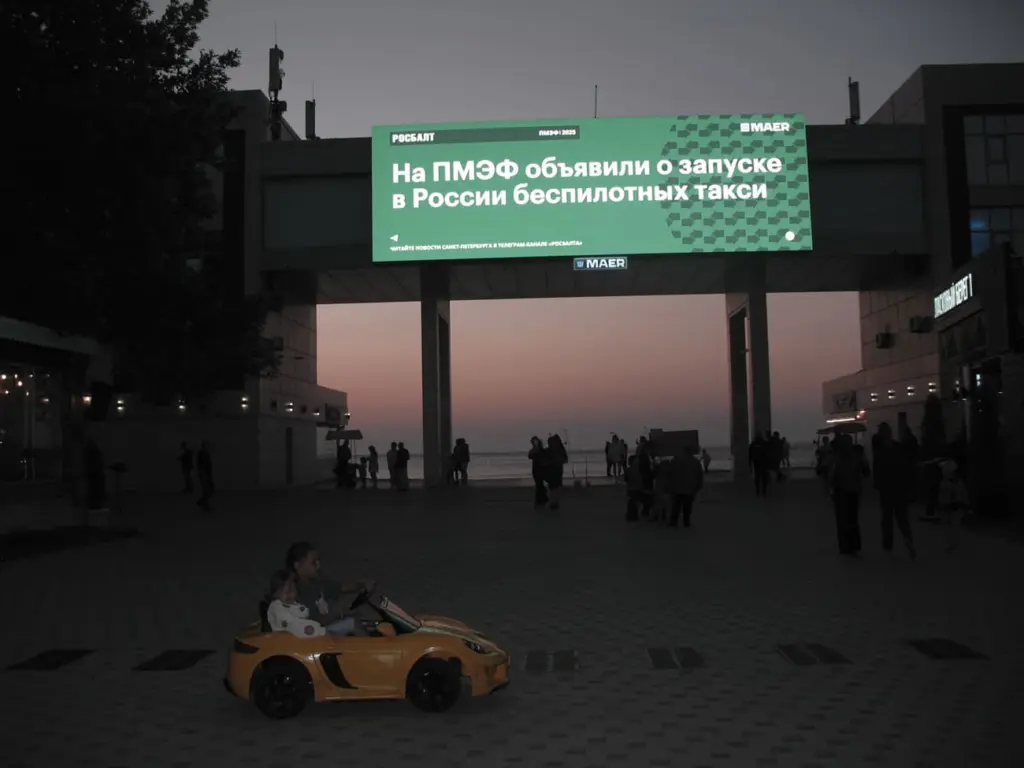 Фото: Алина Десятниченко для НВ