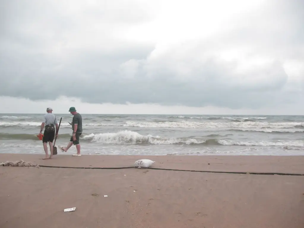 Фото: Алина Десятниченко для НВ