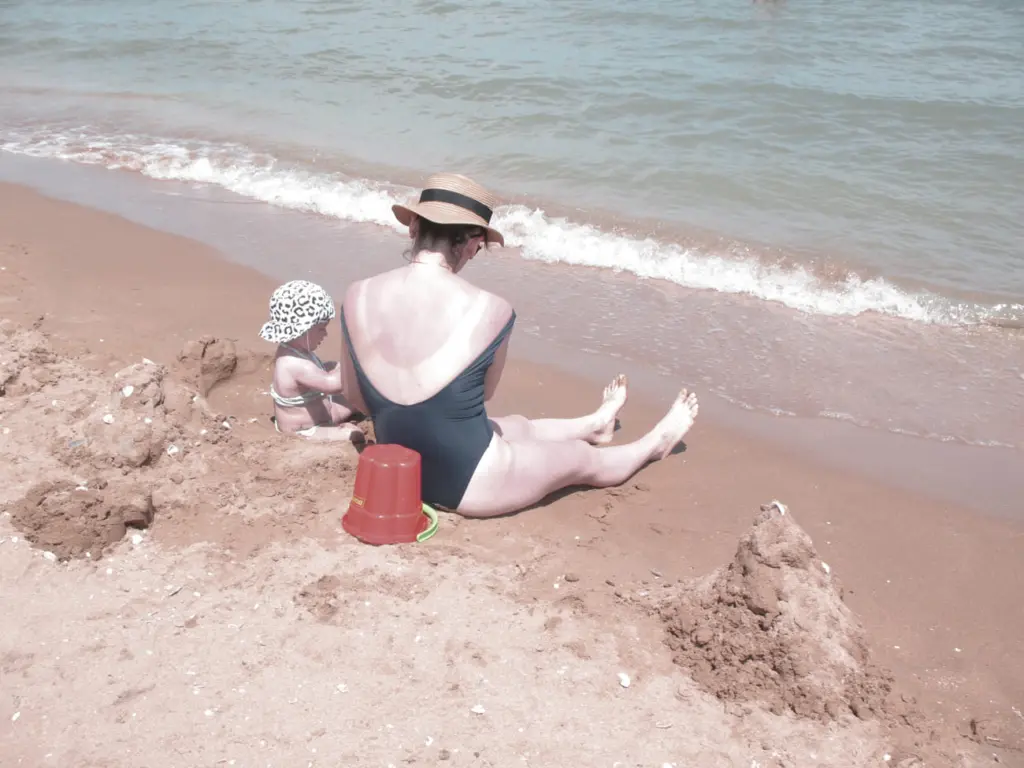 Фото: Алина Десятниченко для НВ