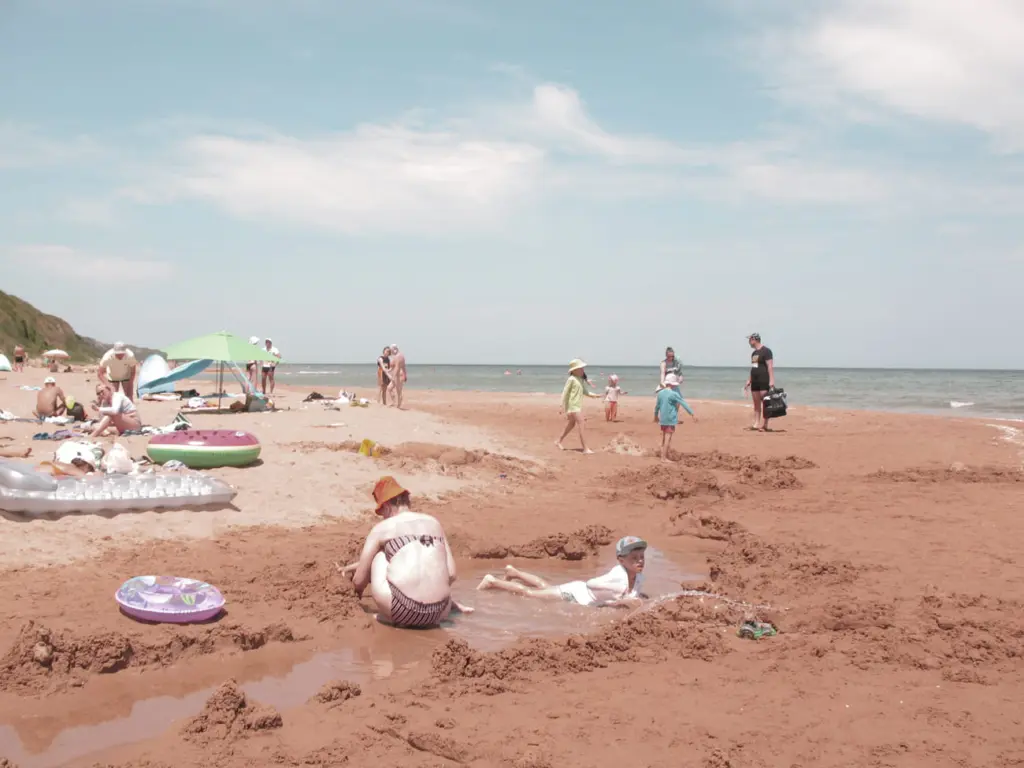 Фото: Алина Десятниченко для НВ