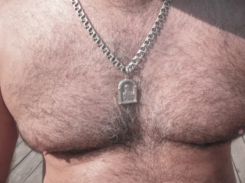 Фото: Алина Десятниченко для НВ