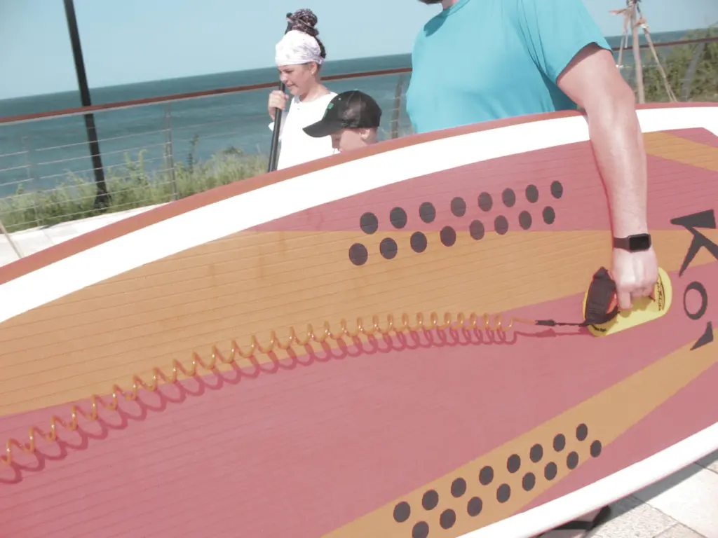 Фото: Алина Десятниченко для НВ