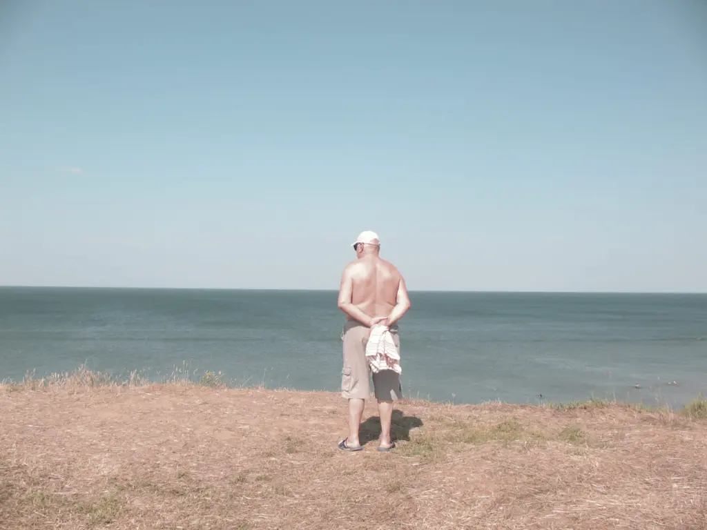 Фото: Алина Десятниченко для НВ