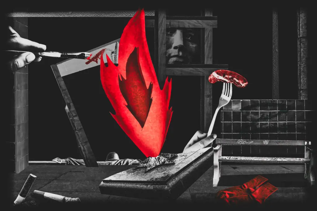 Иллюстрация: Новая вкладка